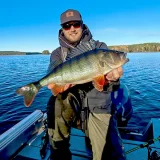 Suurahven Etelä-Karjalasta. Lappeenranta Saimaa