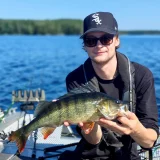 perh-fishing-lake-saimaa
